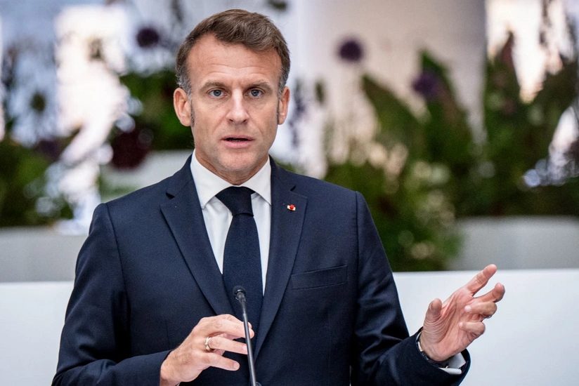 "İran körfəzində yerləşən Hörmüz boğazı bağlana bilər" - ŞƏRH