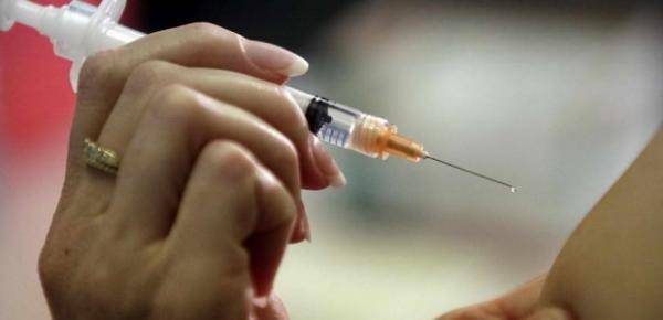 Küçələrdə gizli təhlükə: Ağlagəlməz yerlərdə gizlədilən iynələr xəstəlik yayır?