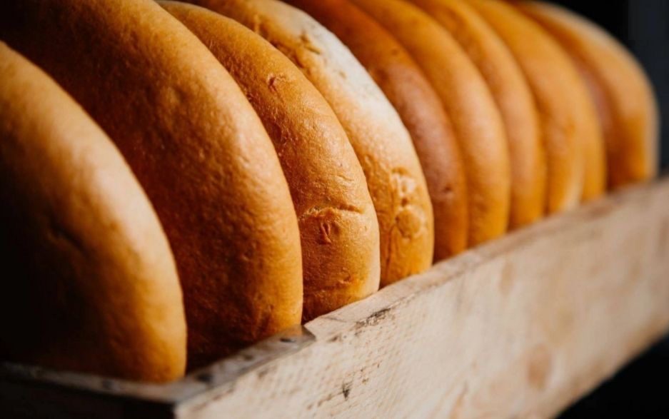 Çörəyi “uzunömürlü” edən qatqılar nə qədər təhlükəlidir?