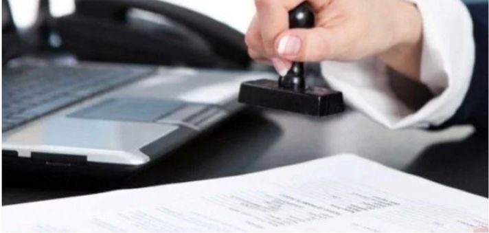  Sığorta uçotu yalnız FİN ilə aparılacaq 