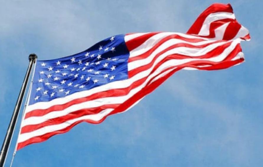  SEPAH-ın iddiası gerçəkdir, yoxsa dezinformasiyadır? 