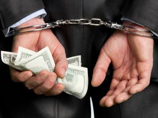 “Korrupsiya niyə bitmir?" - Ekspert səbəbləri açıqlayıb