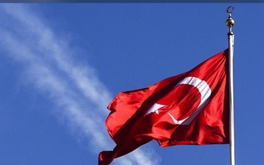 T&uuml;rkiyə m&uuml;haribənin tərəfi deyil: İran raketlərini NATO zərərsizləşdirilib
