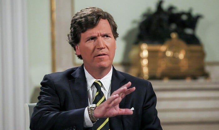 MKİ məni casus elan etməyə hazırlaşır - Karlson
