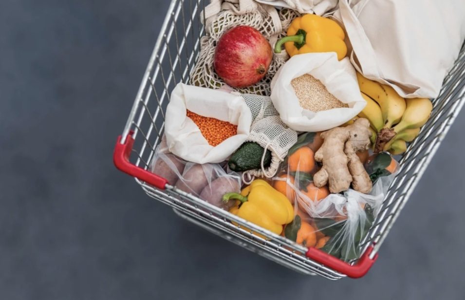 Azərbaycanda pərakəndə ticarət dövriyyəsi 4 %-ə yaxın artıb