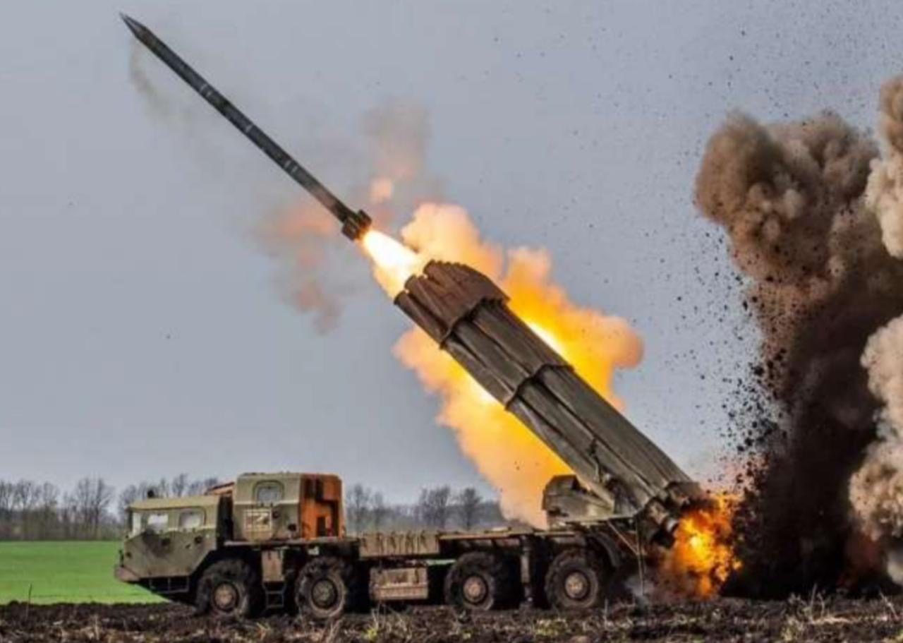 İran İsrailin komandanlıq mərkəzinə raket zərbəsi endirdiyini a&ccedil;ıqlayıb&nbsp;
