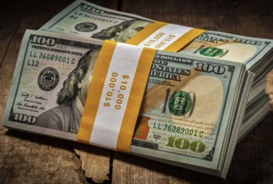 Azərbaycan ötən il xalis maliyyə aktivlərini 5 milyard dollardan çox artırıb