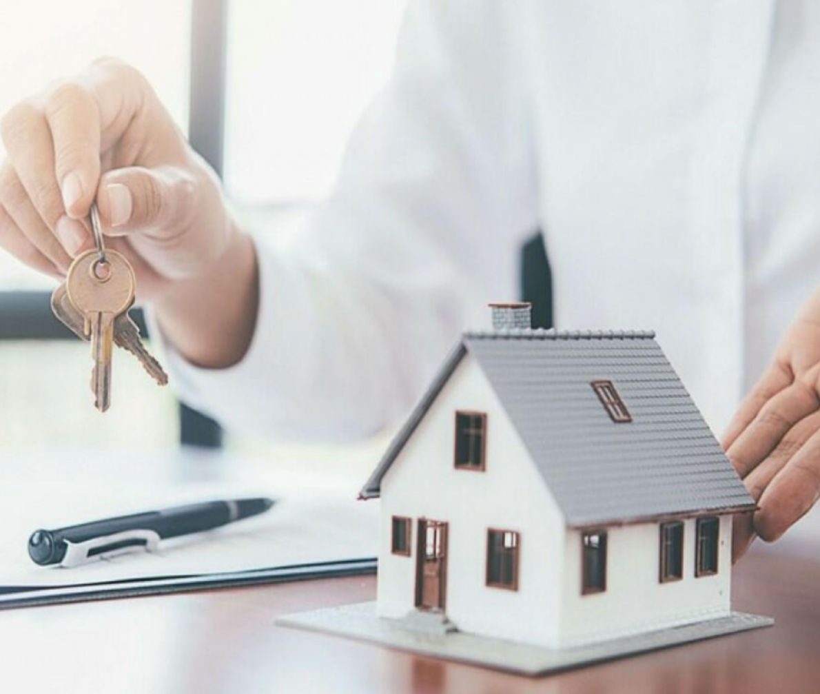 Bakının mərkəzi rayonlarında kirayə qiymətləri daha sürətlə artır