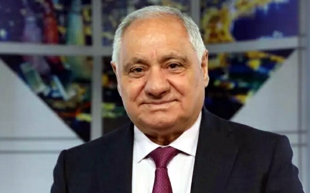 “Ən yaxşı yenilik unudulmuş köhnəlikdir”- Televiziyamız yenidən qızıl dövrünə qayıdır? 