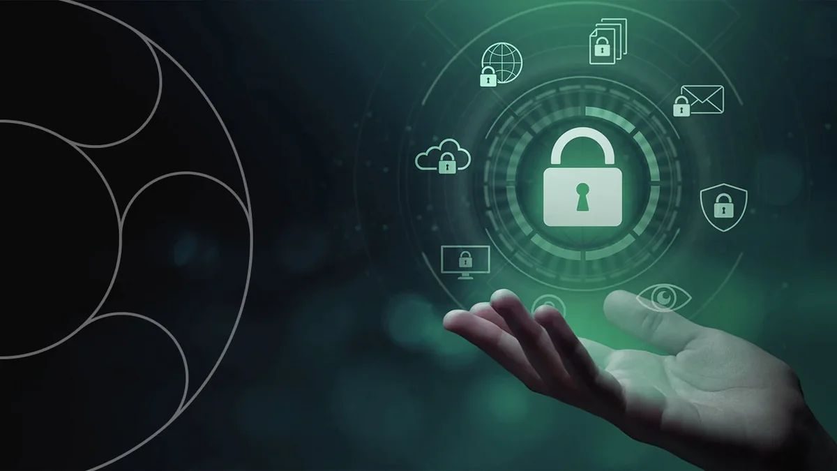 &ldquo;Suverenlik artıq təkcə torpaqla yox, kiberməkan &uuml;zərində də qorunmalıdır&rdquo; - Deputat
