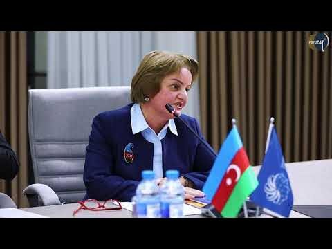 Əlimərdan bəyin xilaskar mələyi və yaxud rus gimzaniyasında təhsil alan ilk Azərbaycanlı qız
