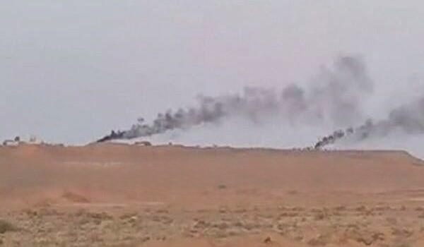 Natanz nüvə obyekti vurulub: MAQATE-dən reaksiya... 