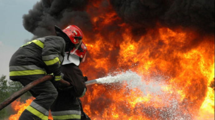 Yanğınların yarıdan çoxu elektrik naqillərinin nasazlığından qaynaqlanır- EKSPERTDƏN AÇIQLAMA