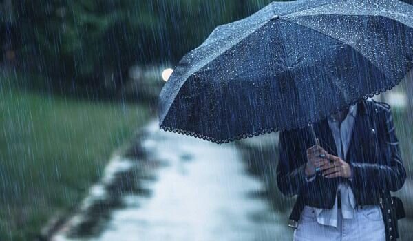 Bu tarixə kimi yağış yağacaq - Xəbədarlıq