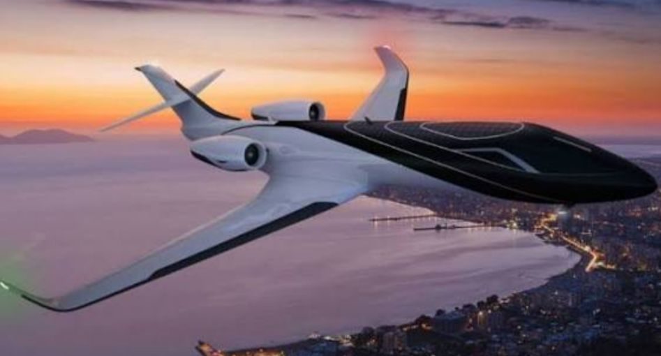 Təyyarə biletlərinin qiyməti niyə artır? - AZAL-dan açıqlama