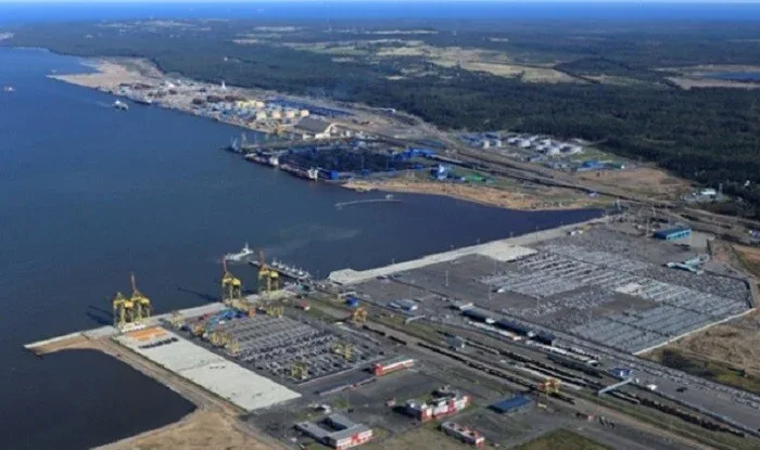 82 il sonra Leninqrada aviabomba atılıb