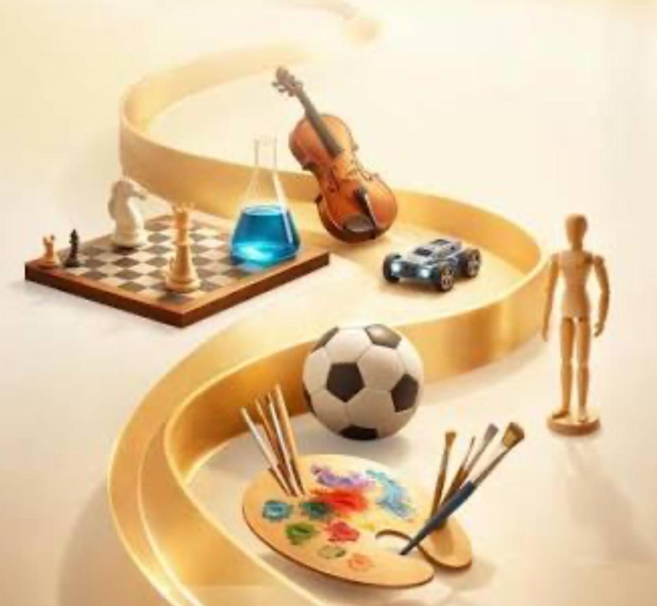 İncəsənət olimpiadasının qaliblərinə imtahansız qəbul imkanı veriləcək