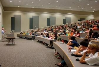 2030-cu ilə qədər Bakıdakı universitetlər köçürüləcək?