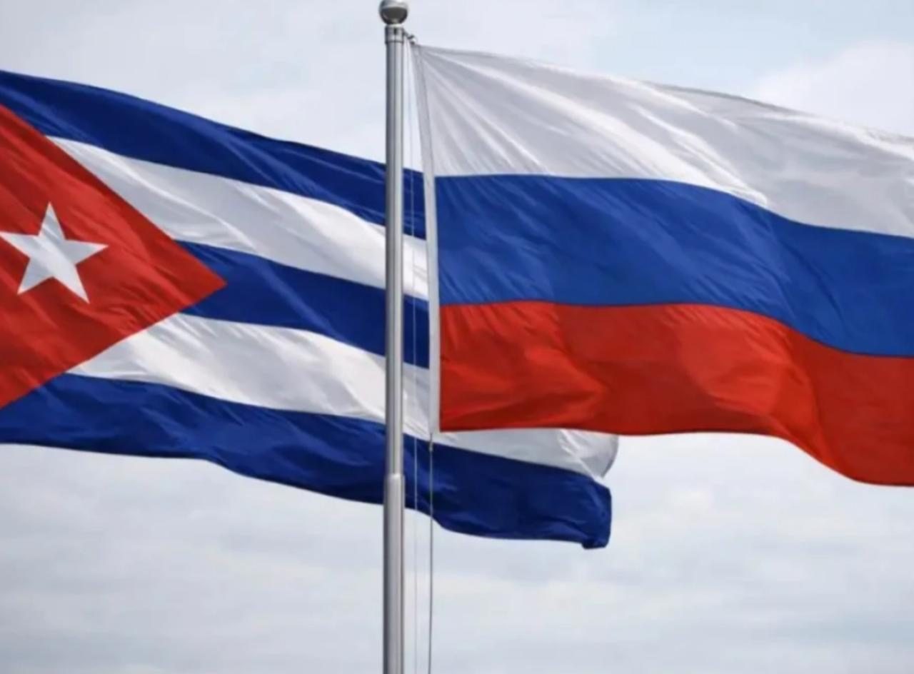 Kubaya təzyiqlər artır - Rusiya dəstək verir
