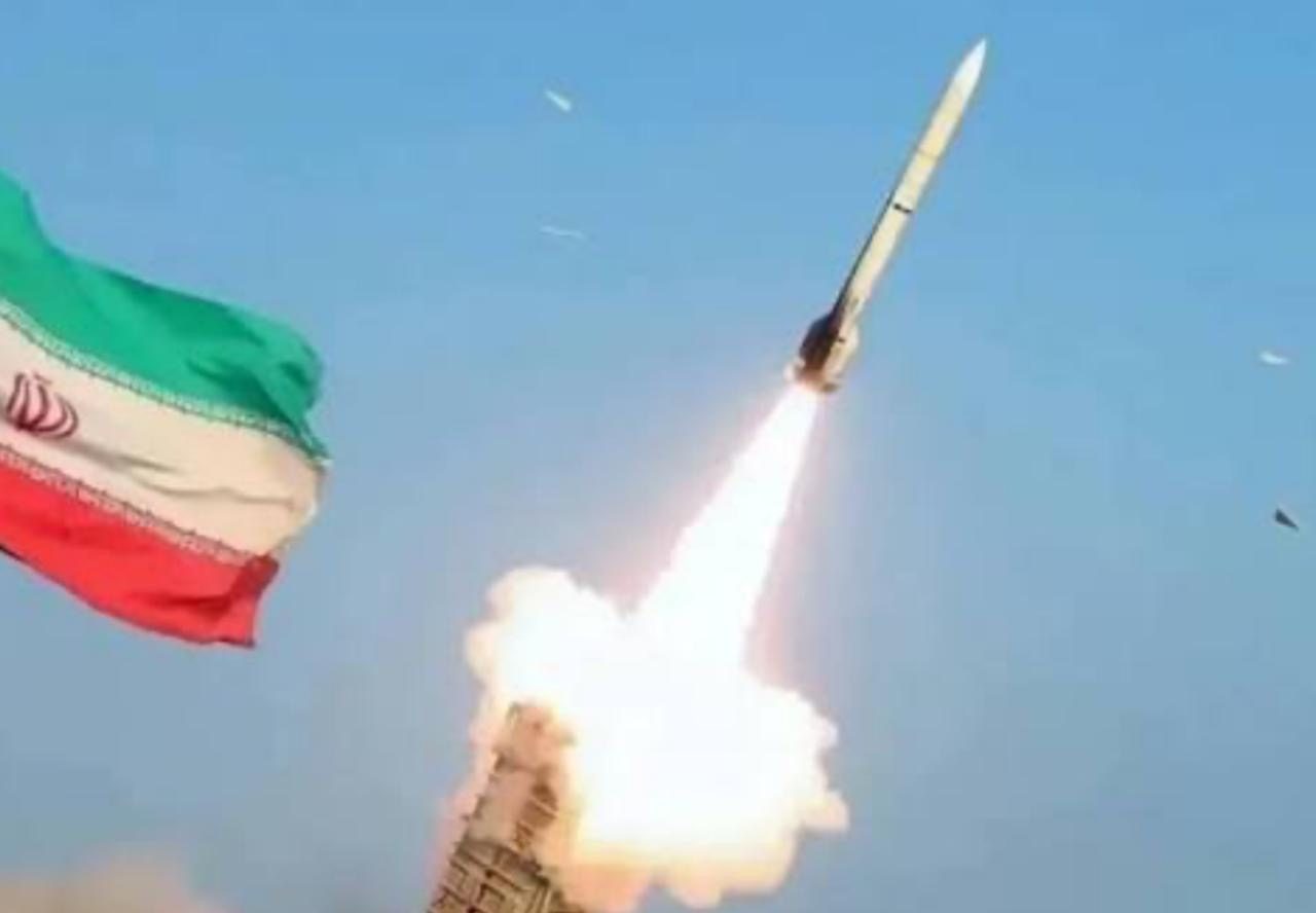 İrana mümkün quru hücumu: BƏƏ-nin rolu nədir?