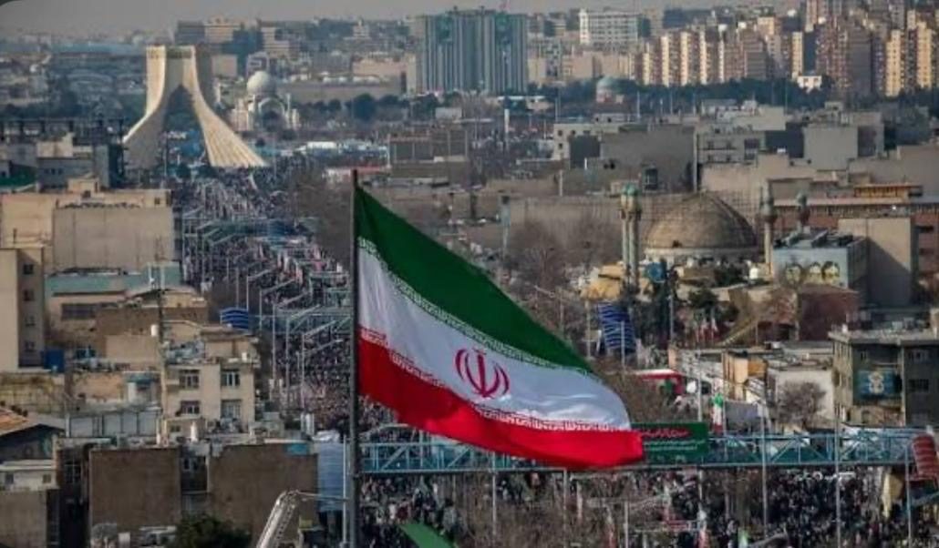 Bakının cəsarəti, İrəvanın xəlvətə çəkilməsi - Hərbi böhran İranı qonşularla da sınadı 