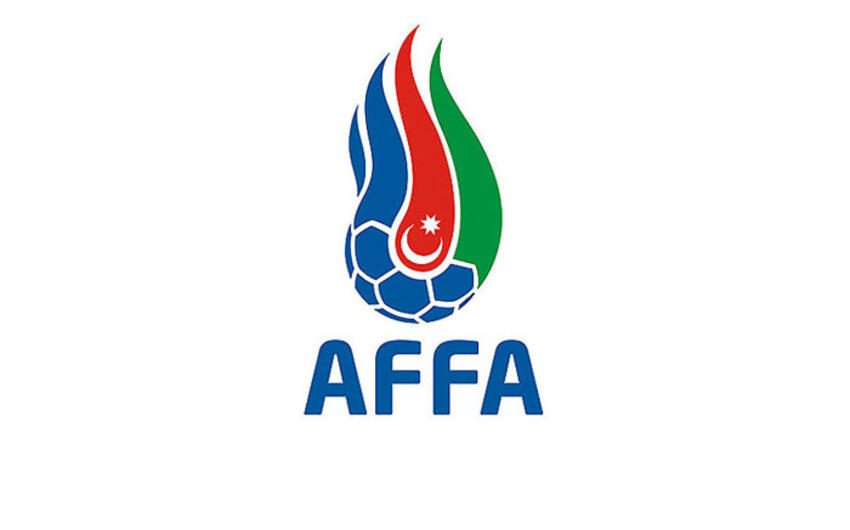 AFFA-nın daha yeddi liqasında oyunlar təxirə salınıb
