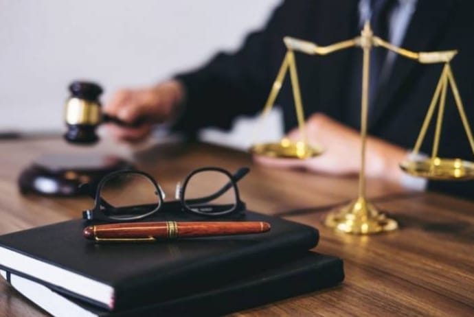 Miras mübahisələrinin əsas səbəbləri: vəsiyyətnamə, gizlədilən əmlak və məcburi pay hüququ