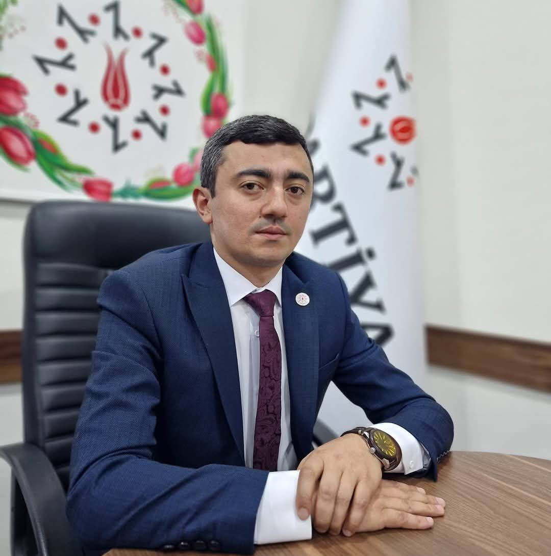 Mövzu ilə bağlı