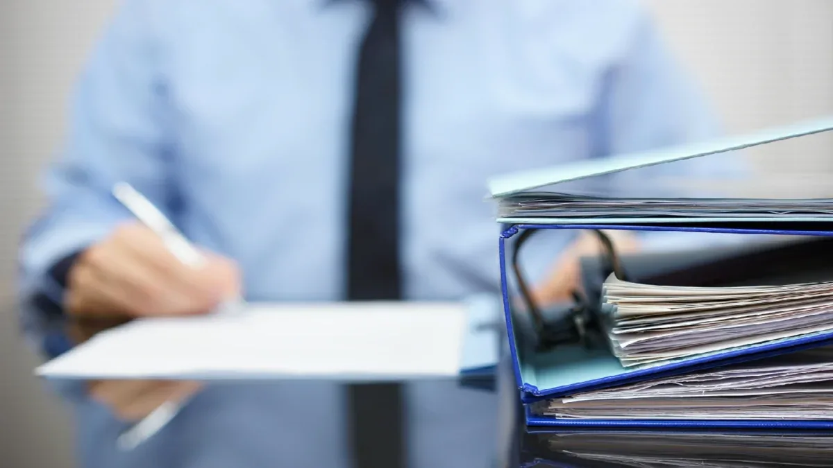 Azərbaycanda investisiya təşviqi sənədinin verilməsi müddəti daha 3 il uzadılıb