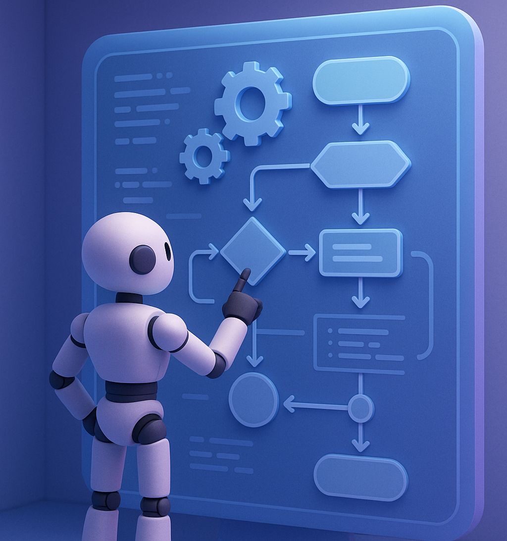 Ekranın arxasındakı güc: alqoritmlər bizi necə yönləndirir?