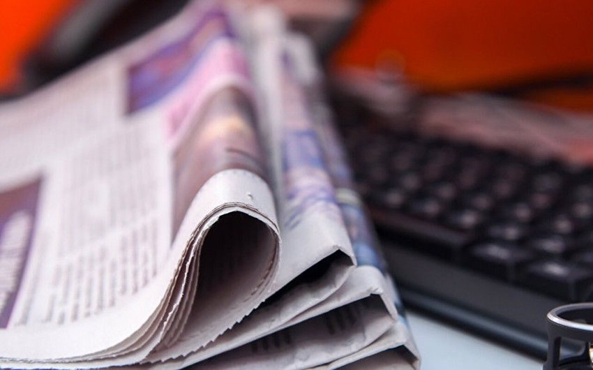 Azərbaycanda xarici media orqanlarının fəaliyyətinə dair yeni tələb müəyyənləşib 