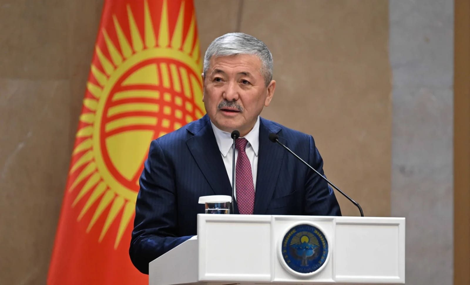 Türk Dünyasında inteqrasiya sürətlənir