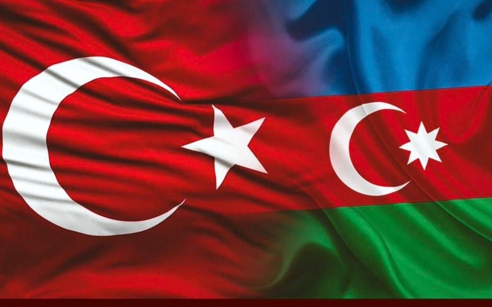 Azərbaycan-Türkiyə: Yeni iqtisadi gündəm