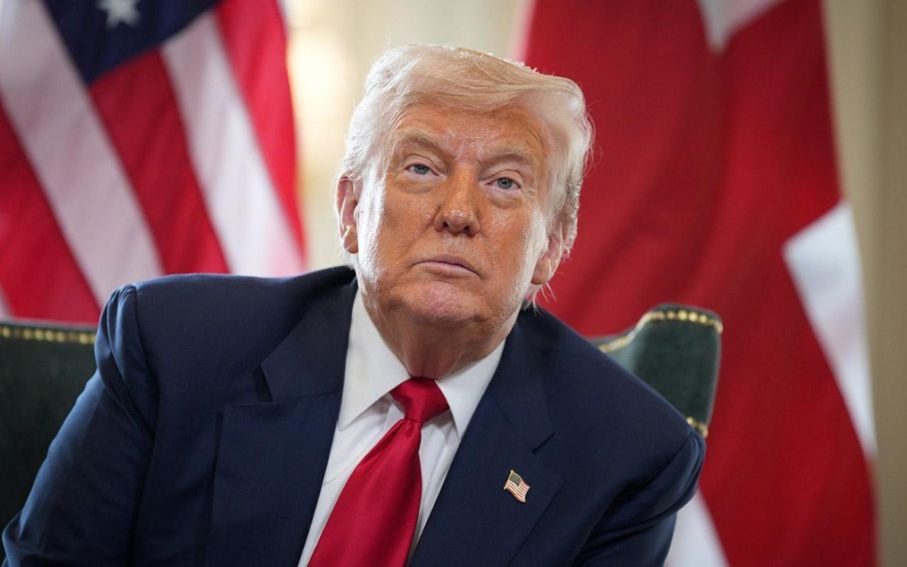 “ABŞ İranı qısa müddətdə təslim edəcəyini düşünür” - ŞƏRH