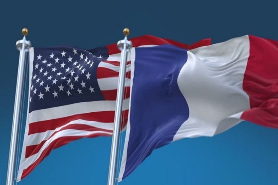 “Fransanın siyasəti arasında fərq uzun müddətdir mövcuddur” - ŞƏRH