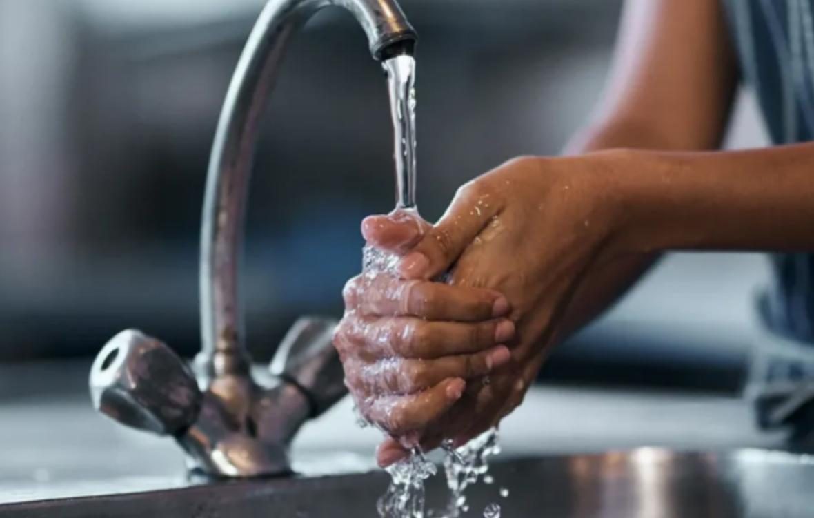 Su kəsintiləri vətəndaşları narahat edir