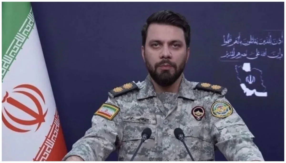 Zülfüqari: Daha qətiyyətli, genişmiqyaslı və dağıdıcı hərəkətlər gözləyin