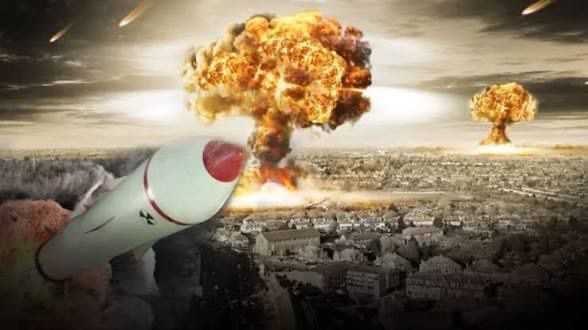 “Quterreşin xəbərdarlığı: Yaxın Şərqdə eskalasiya qlobal müharibə riskini artırır”