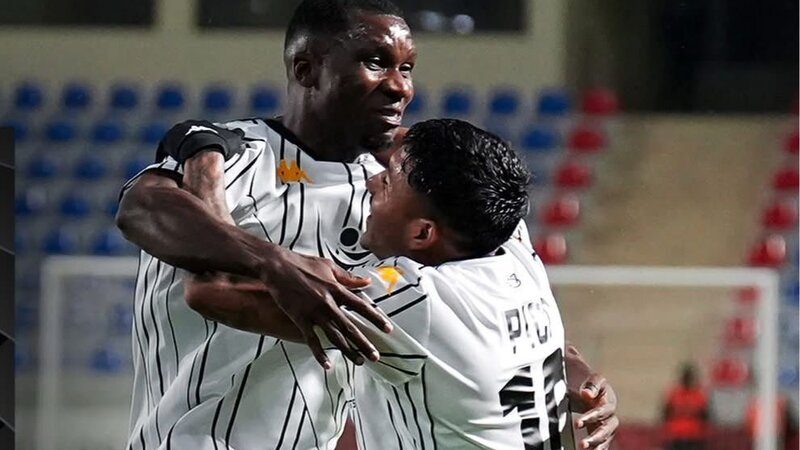 Premyer Liqa: “Neftçi” səfərdə “Sumqayıt”ı məğlub edib