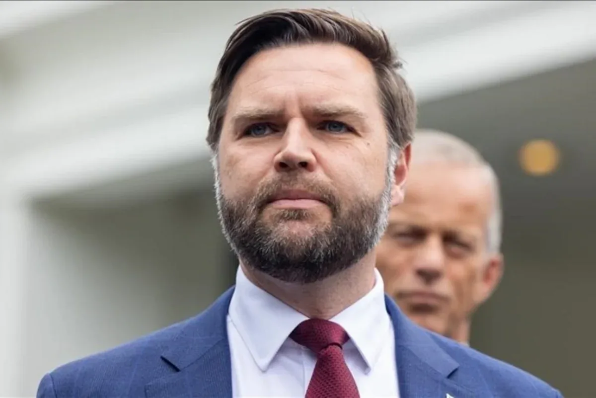 Vens ABŞ-İran danışıqlarına qoşula bilər