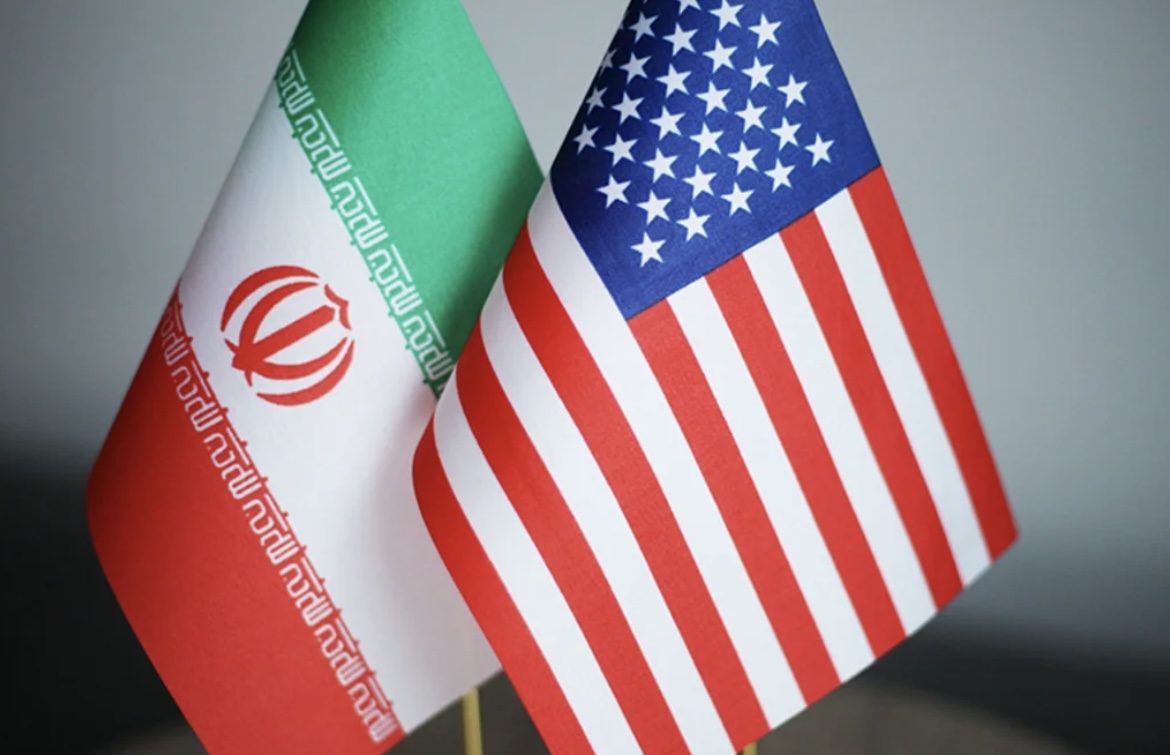 Pakistanın sülh təşəbbüsü: BÖYÜK GÜCLƏR RAZILIĞA GƏLİR?- ŞƏRH