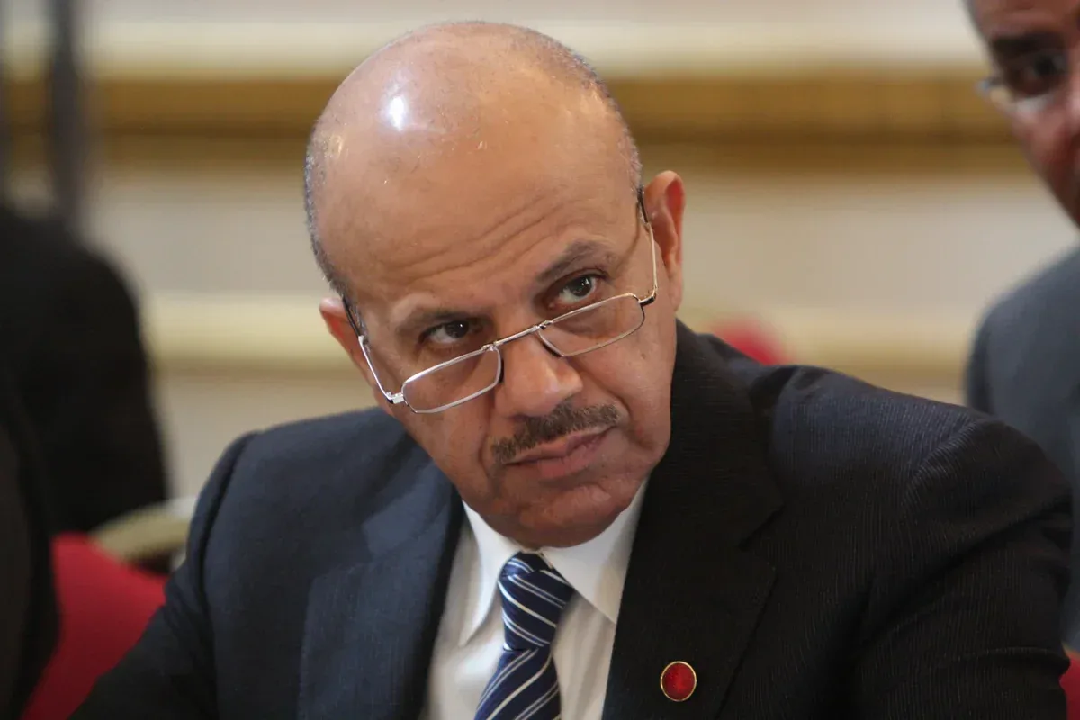 Bəhreyn BMT Təhlükəsizlik Şurasını öhdəliklərini yerinə yetirə bilməkdə günahlandırıb