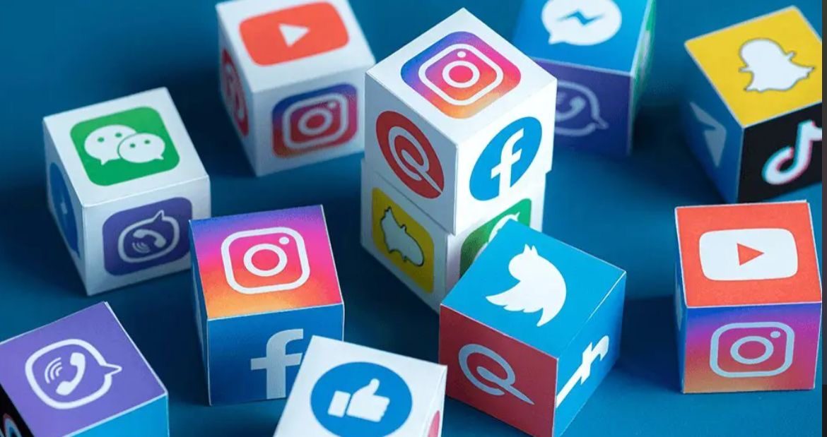 Sosial mediada paylaşımlar risk yaradır: istifadəçilərə xəbərdarlıq