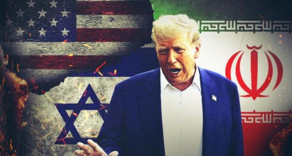 Donald Tramp: “İranda bu gecə bütün bir sivilizasiya yox olacaq”