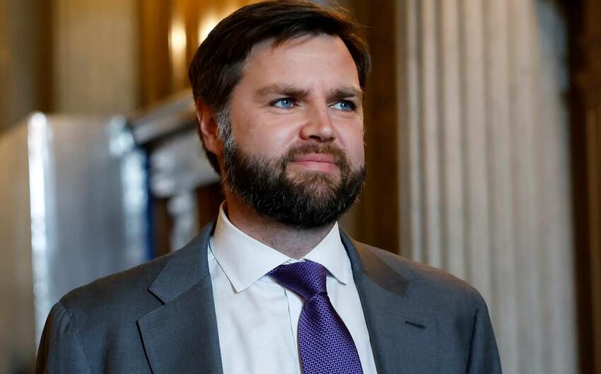 “Ukrayna danışıqları bir neçə kvadrat kilometr ərazi ətrafında gedir”