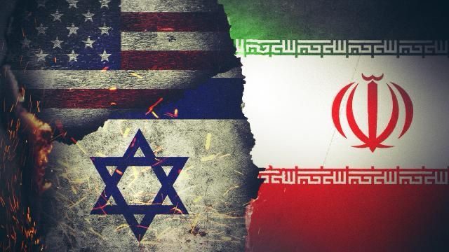 ABŞ-İran atəşkəsi: müvəqqəti fasilə, yoxsa kövrək balans?