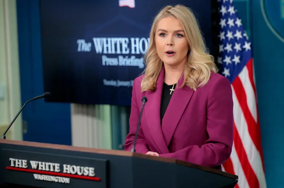 ABŞ İranla əldə olunan atəşkəsin Livana da şamil edilməsi imkanlarını nəzərdən keçirir