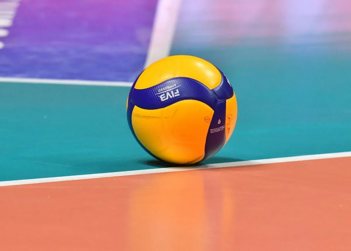 Azərbaycan Yüksək Liqasında meydanda ən azı iki yerli voleybolçunun yer alması tələbi olacaq