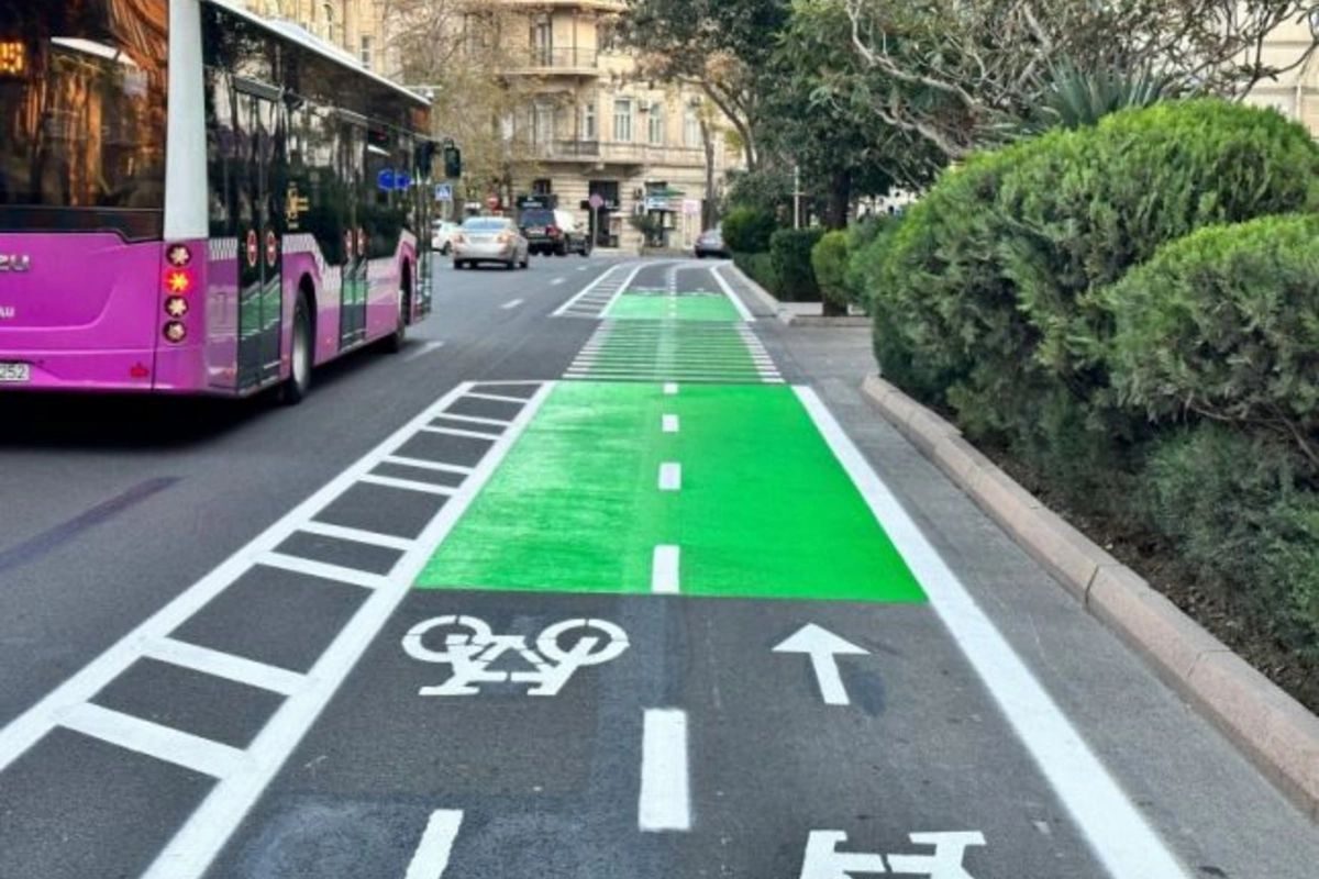 Skuter sürənlər hansı hallarda cərimələnə bilər?