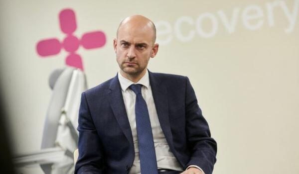 Fransa Pakistanı təbrik edib